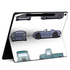 Surface Pro 12 �C���` (2025) �p �X�L���V�[�� �S�ʃX�L���V�[�� �t�� SurfacePro12 �p �w�� �� �X�e�b�J�[ �ی�V�[�� ���i���Ĕ������V�[�g �L�����N�^�[ ���킢�� 023396 �����@��@�l�� 014591 �ԁ@��