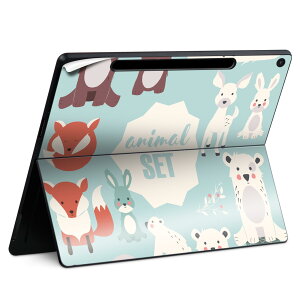 Surface Pro 12 C` (2025) p XLV[ SʃXLV[ t SurfacePro12 p w  XebJ[ یV[ iĔV[g LN^[ 킢 023396 @@l 014596 @