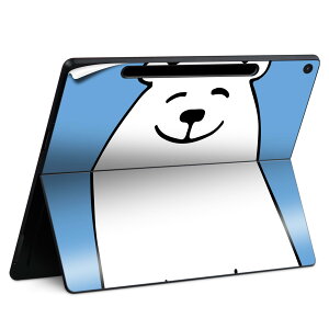 Surface Pro 12 C` (2025) p XLV[ SʃXLV[ t SurfacePro12 p w  XebJ[ یV[ iĔV[g LN^[ 킢 023396 @@l 014601 N}@