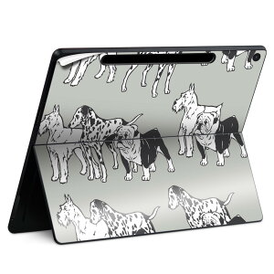 Surface Pro 12 �C���` (2025) �p �X�L���V�[�� �S�ʃX�L���V�[�� �t�� SurfacePro12 �p �w�� �� �X�e�b�J�[ �ی�V�[�� ���i���Ĕ������V�[�g �L�����N�^�[ ���킢�� 023396 �����@��@�l�� 014615 ���@��
