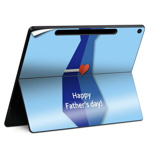 Surface Pro 12 �C���` (2025) �p �X�L���V�[�� �S�ʃX�L���V�[�� �t�� SurfacePro12 �p �w�� �� �X�e�b�J�[ �ی�V�[�� ���i���Ĕ������V�[�g �L�����N�^�[ ���킢�� 023396 �����@��@�l�� 014617 ���̓�