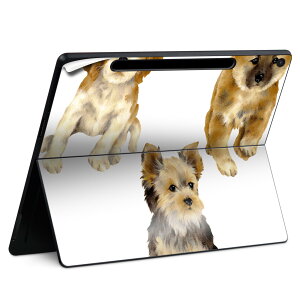 Surface Pro 12 C` (2025) p XLV[ SʃXLV[ t SurfacePro12 p w  XebJ[ یV[ iĔV[g LN^[ 킢 023396 @@l 014619 @
