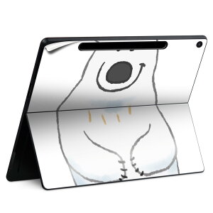 Surface Pro 12 �C���` (2025) �p �X�L���V�[�� �S�ʃX�L���V�[�� �t�� SurfacePro12 �p �w�� �� �X�e�b�J�[ �ی�V�[�� ���i���Ĕ������V�[�g �L�����N�^�[ ���킢�� 023396 �����@��@�l�� 014622 �N�}�@