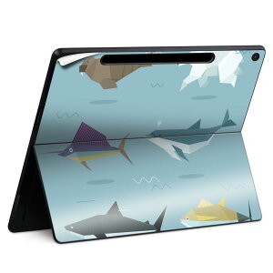 Surface Pro 12 �C���` (2025) �p �X�L���V�[�� �S�ʃX�L���V�[�� �t�� SurfacePro12 �p �w�� �� �X�e�b�J�[ �ی�V�[�� ���i���Ĕ������V�[�g �L�����N�^�[ ���킢�� 023396 �����@��@�l�� 014623 �C�@��