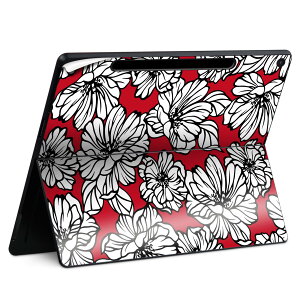 Surface Pro 12 �C���` (2025) �p �X�L���V�[�� �S�ʃX�L���V�[�� �t�� SurfacePro12 �p �w�� �� �X�e�b�J�[ �ی�V�[�� ���i���Ĕ������V�[�g �L�����N�^�[ ���킢�� 023396 �����@��@�l�� 014632 �ԁ@��