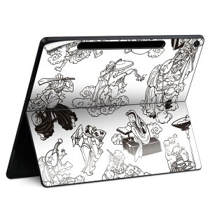 Surface Pro 12 C` (2025) p XLV[ SʃXLV[ t SurfacePro12 p w  XebJ[ یV[ iĔV[g LN^[ 킢 023396 @@l 014643 l@