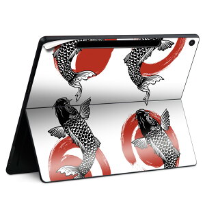 Surface Pro 12 �C���` (2025) �p �X�L���V�[�� �S�ʃX�L���V�[�� �t�� SurfacePro12 �p �w�� �� �X�e�b�J�[ �ی�V�[�� ���i���Ĕ������V�[�g �L�����N�^�[ ���킢�� 023396 �����@��@�l�� 014644 ��@��