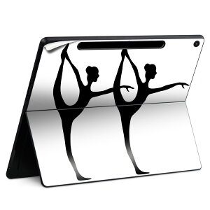Surface Pro 12 �C���` (2025) �p �X�L���V�[�� �S�ʃX�L���V�[�� �t�� SurfacePro12 �p �w�� �� �X�e�b�J�[ �ی�V�[�� ���i���Ĕ������V�[�g �L�����N�^�[ ���킢�� 023396 �����@��@�l�� 014652 �o���G