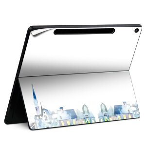 Surface Pro 12 �C���` (2025) �p �X�L���V�[�� �S�ʃX�L���V�[�� �t�� SurfacePro12 �p �w�� �� �X�e�b�J�[ �ی�V�[�� ���i���Ĕ������V�[�g �L�����N�^�[ ���킢�� 023396 �����@��@�l�� 014656 ���i�@