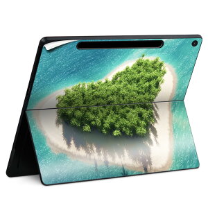 Surface Pro 12 �C���` (2025) �p �X�L���V�[�� �S�ʃX�L���V�[�� �t�� SurfacePro12 �p �w�� �� �X�e�b�J�[ �ی�V�[�� ���i���Ĕ������V�[�g �L�����N�^�[ ���킢�� 023396 �����@��@�l�� 014659 �ʐ^�@