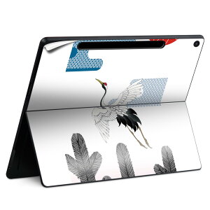 Surface Pro 12 C` (2025) p XLV[ SʃXLV[ t SurfacePro12 p w  XebJ[ یV[ iĔV[g LN^[ 킢 023396 @@l 014661 a@