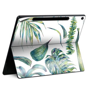 Surface Pro 12 �C���` (2025) �p �X�L���V�[�� �S�ʃX�L���V�[�� �t�� SurfacePro12 �p �w�� �� �X�e�b�J�[ �ی�V�[�� ���i���Ĕ������V�[�g �L�����N�^�[ ���킢�� 023396 �����@��@�l�� 014665 ���[�t