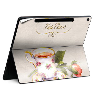 Surface Pro 12 �C���` (2025) �p �X�L���V�[�� �S�ʃX�L���V�[�� �t�� SurfacePro12 �p �w�� �� �X�e�b�J�[ �ی�V�[�� ���i���Ĕ������V�[�g �L�����N�^�[ ���킢�� 023396 �����@��@�l�� 014666 �J�t�F