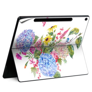 Surface Pro 12 C` (2025) p XLV[ SʃXLV[ t SurfacePro12 p w  XebJ[ یV[ iĔV[g LN^[ 킢 023396 @@l 014671 ԁ@@