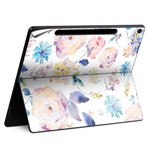 Surface Pro 12 �C���` (2025) �p �X�L���V�[�� �S�ʃX�L���V�[�� �t�� SurfacePro12 �p �w�� �� �X�e�b�J�[ �ی�V�[�� ���i���Ĕ������V�[�g �L�����N�^�[ ���킢�� 023396 �����@��@�l�� 014674 �ԁ@�@