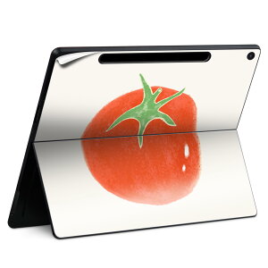 Surface Pro 12 �C���` (2025) �p �X�L���V�[�� �S�ʃX�L���V�[�� �t�� SurfacePro12 �p �w�� �� �X�e�b�J�[ �ی�V�[�� ���i���Ĕ������V�[�g �L�����N�^�[ ���킢�� 023396 �����@��@�l�� 014683 �g�}�g