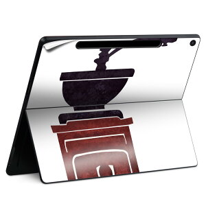 Surface Pro 12 �C���` (2025) �p �X�L���V�[�� �S�ʃX�L���V�[�� �t�� SurfacePro12 �p �w�� �� �X�e�b�J�[ �ی�V�[�� ���i���Ĕ������V�[�g �L�����N�^�[ ���킢�� 023396 �����@��@�l�� 014687 �R�[�q