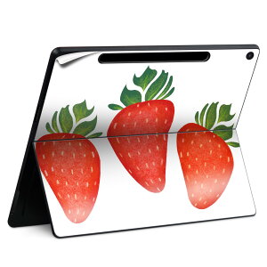 Surface Pro 12 C` (2025) p XLV[ SʃXLV[ t SurfacePro12 p w  XebJ[ یV[ iĔV[g LN^[ 킢 023396 @@l 014692 C`S