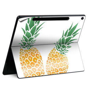 Surface Pro 12 �C���` (2025) �p �X�L���V�[�� �S�ʃX�L���V�[�� �t�� SurfacePro12 �p �w�� �� �X�e�b�J�[ �ی�V�[�� ���i���Ĕ������V�[�g �L�����N�^�[ ���킢�� 023396 �����@��@�l�� 014694 �p�C�i