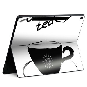 Surface Pro 12 �C���` (2025) �p �X�L���V�[�� �S�ʃX�L���V�[�� �t�� SurfacePro12 �p �w�� �� �X�e�b�J�[ �ی�V�[�� ���i���Ĕ������V�[�g �L�����N�^�[ ���킢�� 023396 �����@��@�l�� 014746 �R�[�q