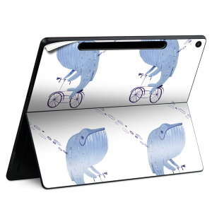 Surface Pro 12 �C���` (2025) �p �X�L���V�[�� �S�ʃX�L���V�[�� �t�� SurfacePro12 �p �w�� �� �X�e�b�J�[ �ی�V�[�� ���i���Ĕ������V�[�g �L�����N�^�[ ���킢�� 023396 �����@��@�l�� 014757 ������