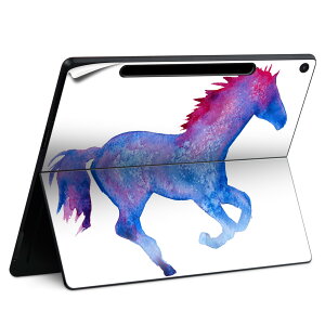 Surface Pro 12 �C���` (2025) �p �X�L���V�[�� �S�ʃX�L���V�[�� �t�� SurfacePro12 �p �w�� �� �X�e�b�J�[ �ی�V�[�� ���i���Ĕ������V�[�g �L�����N�^�[ ���킢�� 023396 �����@��@�l�� 014758 �n�@�V