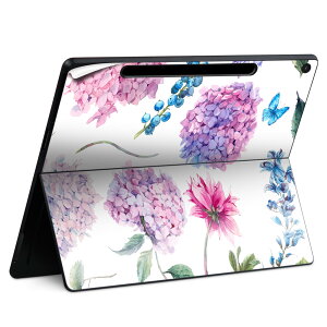 Surface Pro 12 �C���` (2025) �p �X�L���V�[�� �S�ʃX�L���V�[�� �t�� SurfacePro12 �p �w�� �� �X�e�b�J�[ �ی�V�[�� ���i���Ĕ������V�[�g �L�����N�^�[ ���킢�� 023396 �����@��@�l�� 014760 �A�W�T