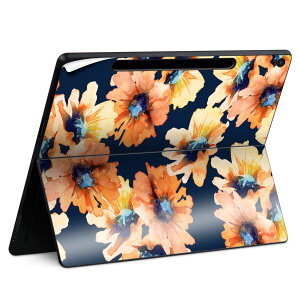 Surface Pro 12 �C���` (2025) �p �X�L���V�[�� �S�ʃX�L���V�[�� �t�� SurfacePro12 �p �w�� �� �X�e�b�J�[ �ی�V�[�� ���i���Ĕ������V�[�g �L�����N�^�[ ���킢�� 023396 �����@��@�l�� 014763 ��