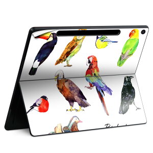 Surface Pro 12 C` (2025) p XLV[ SʃXLV[ t SurfacePro12 p w  XebJ[ یV[ iĔV[g LN^[ 킢 023396 @@l 014764 @J