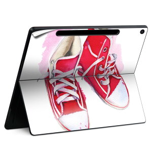 Surface Pro 12 �C���` (2025) �p �X�L���V�[�� �S�ʃX�L���V�[�� �t�� SurfacePro12 �p �w�� �� �X�e�b�J�[ �ی�V�[�� ���i���Ĕ������V�[�g �L�����N�^�[ ���킢�� 023396 �����@��@�l�� 014765 �C�@�X