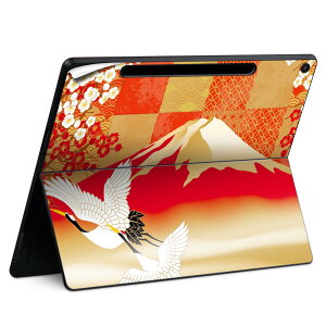 Surface Pro 12 �C���` (2025) �p �X�L���V�[�� �S�ʃX�L���V�[�� �t�� SurfacePro12 �p �w�� �� �X�e�b�J�[ �ی�V�[�� ���i���Ĕ������V�[�g �L�����N�^�[ ���킢�� 023396 �����@��@�l�� 014772 �߁@�x