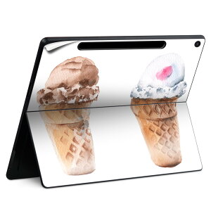 Surface Pro 12 C` (2025) p XLV[ SʃXLV[ t SurfacePro12 p w  XebJ[ یV[ iĔV[g LN^[ 킢 023396 @@l 014774 ACX