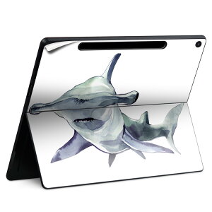 Surface Pro 12 �C���` (2025) �p �X�L���V�[�� �S�ʃX�L���V�[�� �t�� SurfacePro12 �p �w�� �� �X�e�b�J�[ �ی�V�[�� ���i���Ĕ������V�[�g �L�����N�^�[ ���킢�� 023396 �����@��@�l�� 014776 �V����