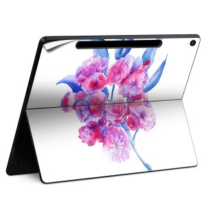 Surface Pro 12 �C���` (2025) �p �X�L���V�[�� �S�ʃX�L���V�[�� �t�� SurfacePro12 �p �w�� �� �X�e�b�J�[ �ی�V�[�� ���i���Ĕ������V�[�g �L�����N�^�[ ���킢�� 023396 �����@��@�l�� 014779 �ԁ@�J