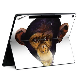 Surface Pro 12 �C���` (2025) �p �X�L���V�[�� �S�ʃX�L���V�[�� �t�� SurfacePro12 �p �w�� �� �X�e�b�J�[ �ی�V�[�� ���i���Ĕ������V�[�g �L�����N�^�[ ���킢�� 023396 �����@��@�l�� 014783 �T���@
