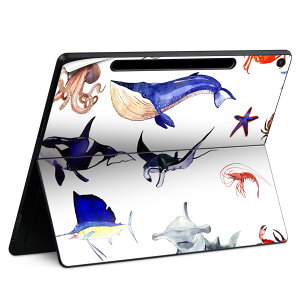 Surface Pro 12 C` (2025) p XLV[ SʃXLV[ t SurfacePro12 p w  XebJ[ یV[ iĔV[g LN^[ 킢 023396 @@l 014788 @C