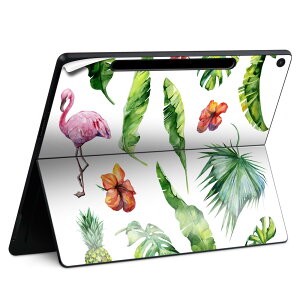 Surface Pro 12 �C���` (2025) �p �X�L���V�[�� �S�ʃX�L���V�[�� �t�� SurfacePro12 �p �w�� �� �X�e�b�J�[ �ی�V�[�� ���i���Ĕ������V�[�g �L�����N�^�[ ���킢�� 023396 �����@��@�l�� 014789 �t���~