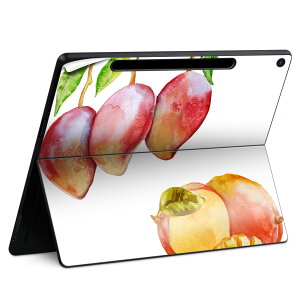 Surface Pro 12 �C���` (2025) �p �X�L���V�[�� �S�ʃX�L���V�[�� �t�� SurfacePro12 �p �w�� �� �X�e�b�J�[ �ی�V�[�� ���i���Ĕ������V�[�g �L�����N�^�[ ���킢�� 023396 �����@��@�l�� 014791 �}���S