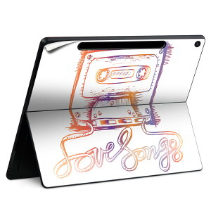 Surface Pro 12 �C���` (2025) �p �X�L���V�[�� �S�ʃX�L���V�[�� �t�� SurfacePro12 �p �w�� �� �X�e�b�J�[ �ی�V�[�� ���i���Ĕ������V�[�g �L�����N�^�[ ���킢�� 023396 �����@��@�l�� 014793 ���y�@