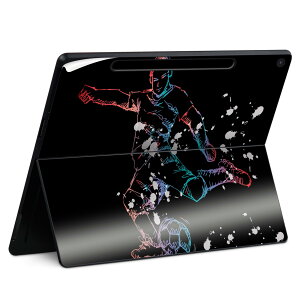 Surface Pro 12 C` (2025) p XLV[ SʃXLV[ t SurfacePro12 p w  XebJ[ یV[ iĔV[g LN^[ 킢 023396 @@l 014795 TbJ