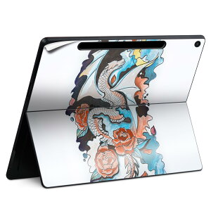 Surface Pro 12 �C���` (2025) �p �X�L���V�[�� �S�ʃX�L���V�[�� �t�� SurfacePro12 �p �w�� �� �X�e�b�J�[ �ی�V�[�� ���i���Ĕ������V�[�g �L�����N�^�[ ���킢�� 023396 �����@��@�l�� 014798 ���@��