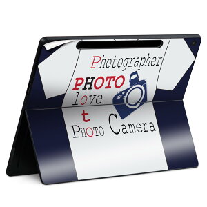 Surface Pro 12 �C���` (2025) �p �X�L���V�[�� �S�ʃX�L���V�[�� �t�� SurfacePro12 �p �w�� �� �X�e�b�J�[ �ی�V�[�� ���i���Ĕ������V�[�g �L�����N�^�[ ���킢�� 023396 �����@��@�l�� 014802 �J����