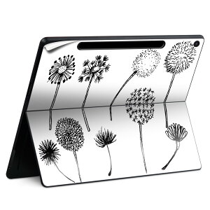 Surface Pro 12 �C���` (2025) �p �X�L���V�[�� �S�ʃX�L���V�[�� �t�� SurfacePro12 �p �w�� �� �X�e�b�J�[ �ی�V�[�� ���i���Ĕ������V�[�g �L�����N�^�[ ���킢�� 023396 �����@��@�l�� 014809 �����