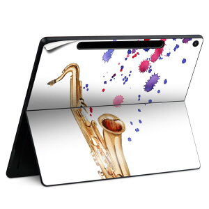 Surface Pro 12 �C���` (2025) �p �X�L���V�[�� �S�ʃX�L���V�[�� �t�� SurfacePro12 �p �w�� �� �X�e�b�J�[ �ی�V�[�� ���i���Ĕ������V�[�g �L�����N�^�[ ���킢�� 023396 �����@��@�l�� 014812 �T�b�N