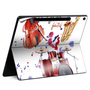 Surface Pro 12 C` (2025) p XLV[ SʃXLV[ t SurfacePro12 p w  XebJ[ یV[ iĔV[g LN^[ 킢 023396 @@l 014813 WY