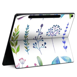 Surface Pro 12 C` (2025) p XLV[ SʃXLV[ t SurfacePro12 p w  XebJ[ یV[ iĔV[g LN^[ 킢 023396 @@l 014815 A@