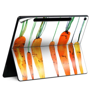 Surface Pro 12 �C���` (2025) �p �X�L���V�[�� �S�ʃX�L���V�[�� �t�� SurfacePro12 �p �w�� �� �X�e�b�J�[ �ی�V�[�� ���i���Ĕ������V�[�g �L�����N�^�[ ���킢�� 023396 �����@��@�l�� 014822 �j���W