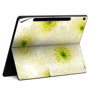 Surface Pro 12 C` (2025) p XLV[ SʃXLV[ t SurfacePro12 p w  XebJ[ یV[ iĔV[g LN^[ 킢 023396 @@l 014825 ԁ@