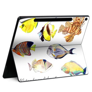Surface Pro 12 �C���` (2025) �p �X�L���V�[�� �S�ʃX�L���V�[�� �t�� SurfacePro12 �p �w�� �� �X�e�b�J�[ �ی�V�[�� ���i���Ĕ������V�[�g �L�����N�^�[ ���킢�� 023396 �����@��@�l�� 014827 ���@�C