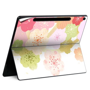 Surface Pro 12 �C���` (2025) �p �X�L���V�[�� �S�ʃX�L���V�[�� �t�� SurfacePro12 �p �w�� �� �X�e�b�J�[ �ی�V�[�� ���i���Ĕ������V�[�g �L�����N�^�[ ���킢�� 023396 �����@��@�l�� 014829 �t�@��
